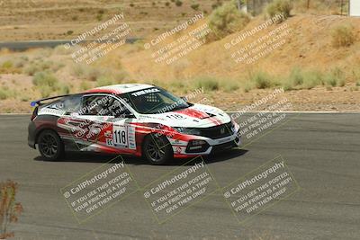 media/Jun-01-2025-CalClub SCCA (Sun) [[eae223c5dd]]/Group 2/Race 3/